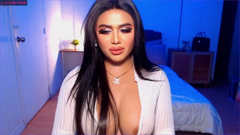 giftedcock4bitch  07-08-2022